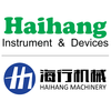 HAIHANG INSTRUMENT & DEVICES